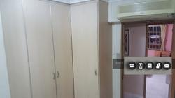 Blk 774 Bedok Reservoir View (Bedok), HDB 4 Rooms #144359142